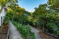 Property photo of 27 Bob Barnard Drive Tugun QLD 4224