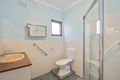 Property photo of 25/25 McMahon Road Morphett Vale SA 5162