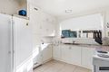 Property photo of 8 Ash Court Hastings VIC 3915