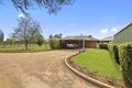 Property photo of 183 Boobook Avenue Red Cliffs VIC 3496