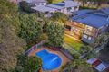 Property photo of 198 Ballina Road Lismore NSW 2480