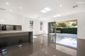 Property photo of 11A Sheila Street Rostrevor SA 5073