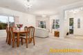 Property photo of 4 Mallett Grove Lyndhurst VIC 3975