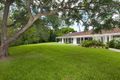 Property photo of 536 Jesmond Road Fig Tree Pocket QLD 4069