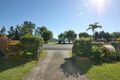 Property photo of 45 River Street Maclean NSW 2463