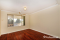 Property photo of 57 Hepburn Way Balga WA 6061