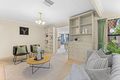 Property photo of 7 Robran Court Newton SA 5074