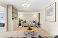 Property photo of 7 Robran Court Newton SA 5074