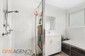 Property photo of 3 Hughes Street Orange NSW 2800