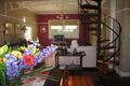 Property photo of 70 High Street Morpeth NSW 2321