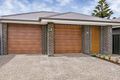 Property photo of 29 Drummond Avenue Findon SA 5023