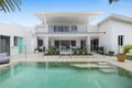 Property photo of 8 Azzurra Drive Varsity Lakes QLD 4227