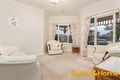 Property photo of 4 Mallett Grove Lyndhurst VIC 3975
