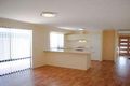 Property photo of 427 Lambeth Circle Wellard WA 6170