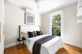 Property photo of 36 Cabramatta Road Mosman NSW 2088