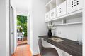 Property photo of 36 Cabramatta Road Mosman NSW 2088