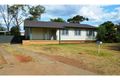 Property photo of 82 Wandobah Road Gunnedah NSW 2380