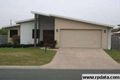 Property photo of 16 Magellan Drive Andergrove QLD 4740