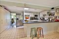 Property photo of 7 Brolga Place Cambewarra Village NSW 2540