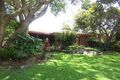 Property photo of 23 Cooper Street Byron Bay NSW 2481