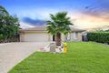 Property photo of 25 Shannon Brook Grove Oxenford QLD 4210