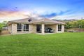 Property photo of 25 Shannon Brook Grove Oxenford QLD 4210