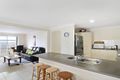 Property photo of 25 Shannon Brook Grove Oxenford QLD 4210