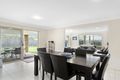 Property photo of 25 Shannon Brook Grove Oxenford QLD 4210