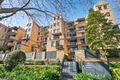 Property photo of 20/758 Bourke Street Redfern NSW 2016