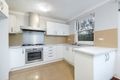 Property photo of 9/5 Chandos Street Ashfield NSW 2131