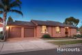 Property photo of 62 Arthur Phillip Way Mill Park VIC 3082