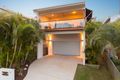 Property photo of 15 Warra Street Wynnum QLD 4178