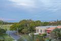 Property photo of 15 Warra Street Wynnum QLD 4178