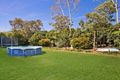 Property photo of 6F/12-18 Karrabee Avenue Huntleys Cove NSW 2111