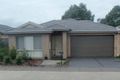 Property photo of 30 James Hird Drive Hastings VIC 3915