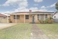 Property photo of 7 Westlake Road Morley WA 6062