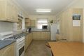 Property photo of 7 Westlake Road Morley WA 6062