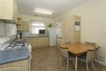 Property photo of 7 Westlake Road Morley WA 6062
