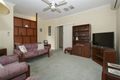 Property photo of 7 Westlake Road Morley WA 6062