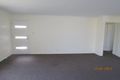 Property photo of 2/4 Bonsai Place Margate TAS 7054