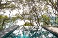 Property photo of 134B Pacific Road Palm Beach NSW 2108