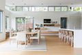 Property photo of 134B Pacific Road Palm Beach NSW 2108