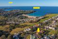 Property photo of 40 Attunga Avenue Kiama Heights NSW 2533