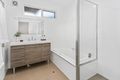 Property photo of 40 Attunga Avenue Kiama Heights NSW 2533