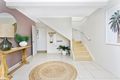 Property photo of 40 Attunga Avenue Kiama Heights NSW 2533