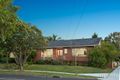 Property photo of 2 Tudor Court Blackburn South VIC 3130