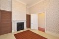 Property photo of 26 Council Street Clifton Hill VIC 3068
