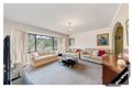 Property photo of 21 Clift Crescent Richardson ACT 2905
