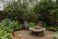 Property photo of 52 Perry Street Fairfield VIC 3078