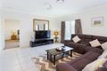 Property photo of 186 Pioneer Crescent Bellbowrie QLD 4070